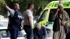 Coroner Opens Inquest Into 2019 New Zealand Mosque Shootings