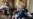 Health Care Discussions Raise Tensions Among US Governors