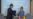 VOA, Burma Sign English-Language Programming Deal