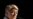 Geraldine Ferraro, US Political Pioneer, Dies at 75