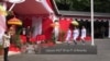 Perayaan 17 Agustus di Washington DC (4)