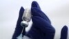 Fajzer traži odobrenje za treću dozu vakcine u SAD