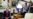 16x9 Image