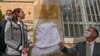 발칸반도 코소보, 이스라엘 예루살렘에 대사관 개설
