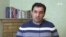 Rüfət Səfərov: Niyaməddin Əhmədovun həyatı çox böyük təhlükə altındadır