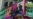 16x9 Image