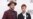 Top 5 Songs for Week Ending April 29