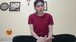 کرونا وائرس کو ہرانے کے لیے قوت مدافعت بہتر بنائیں