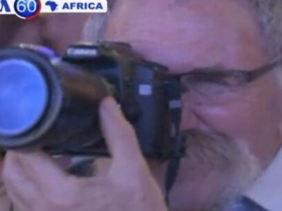 VOA60 Africa 22 Junho 12-Portugues