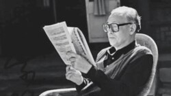 百岁中共何以忌惮赵紫阳而不怵毛夫人？