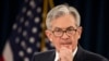 EE.UU. Reserva Federal anticipa lenta recuperación