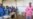 Concern Voiced About Education of Refugee Children in Cameroon