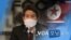[VOA 모닝 뉴스] 2021년 3월 2일