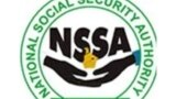 ZCTU Yopikisa Hurongwa Huchaisa NSSA Muhapwa dzeZIMRA