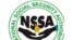 NSSA