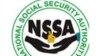 Vashandi Votambira neMufaro Kumiswa Mabasa kweHutungamiri hweNSSA