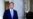 Senador Flake se prepara para comparar a Trump con Stalin