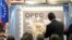 ОПЕК передбачає зниження попиту на нафту у світі