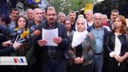 ڕۆژی پشتیوانی جیهانی له‌ ڕۆژئاوا