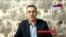 هشدار درباره تکرار سناریوی ونزوئلا در اقتصاد ایران؛ گفت‌و‌گو با دالغا خاتون اوغلو، خبرنگار

