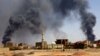 حملات هوایی در پایتخت سودان ۴۶ کشته برجا گذاشت 