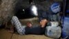 Hamas Reeling from Egyptian Crackdown on Gaza Tunnels