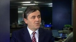Žugić: Povećanje PDV-a za penzionere
