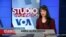 Studio Washington