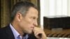Armstrong Admits to Doping in TV Interview