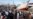 Muslims in Asia Pray for Peace As Ramadan Holy Month Ends