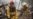 California's New, Unending Fire Season Takes Toll on Firefighters
