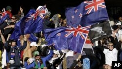 การแข่งขันฟุตบอลโลกครั้งนี้ ปลุกกระแสฟุตบอลฟีเวอร์ไปทั่วโลก