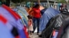 EE.UU. analiza mandar a solicitantes de asilo a Guatemala, incluyendo a mexicanos