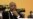 Opposition Mixed on Kabila's Call for Dialogue in DNC