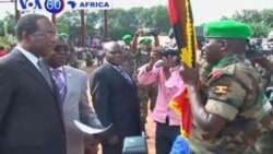 VOA60 Africa 19 Set 12 Portugues