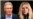 Harrison Ford y Lady Gaga, premio Inspiración de Artistas