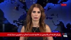 ادامۀ حملات بە اقلیم کردستان؛ همزمان کارگاه ساخت پهپاد در بغداد کشف شد