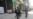 Militants Storm Afghanistan’s National Broadcaster