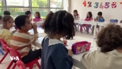 Pirsgirêkên Fêrbûna bi Kurdî li Bajarê Amedê
