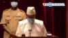 Manchetes africanas 17 junho: Mali poderá ter governo de unidade