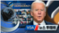 [VOA 뉴스 투데이] 2021년 12월 10일