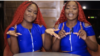 Ghanaian Twin Duo Lali and Lola Aim to Transform the Country’s Music Scene with Their Unique Afrofusion Sound