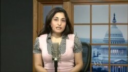 ډیوه ریډیو په ټیلې ویژن