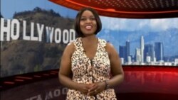 Zulia Jekundu S1 Ep 124: Mtandao wa Netflix, msanii Wale na mambo ya Instagram wiki hii.