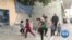 Pandemic Pushes Refugees in Turkey Into Debt Crisis