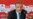 Emotional FIFA Official Hits Back Over Payments Scandal
