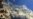Deep-Sea Ecosystems at Risk According to Global Marine Census