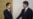 Senior Chinese Envoy in North Korea Amid Chill in Ties