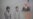 Grand Jury Indicts Two in Boston Bomb Probe