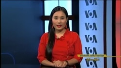 နေ့စဉ် တီဗွီသတင်းလွှာ 